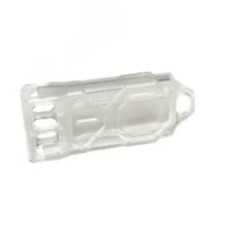 Колпачок защитный для наружного лезвия кабельного ножа