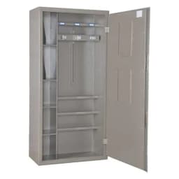 Сейф оружейный ОШ-3УН Меткон