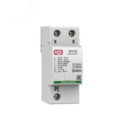К2Р СГ100 - устройство защитное Ключевой Компонент