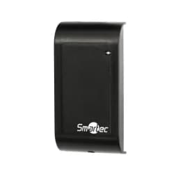 Считыватель EM-Marin ST-PR011EM-BK Smartec