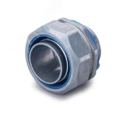 Муфта вводная для металлорукава ВМУ-25 (1")