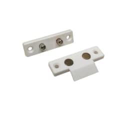 Контактная группа для перехода «дверь-косяк» Tantos ABK-404