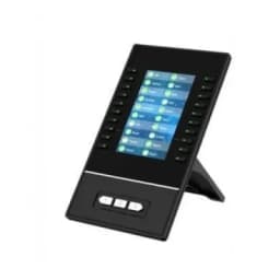 IP телефон Fanvil EM50