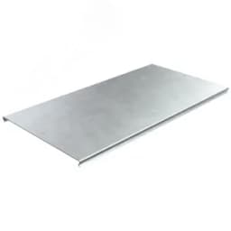 LESTA Крышка пов. верт. шарнирн. осн. 300мм HDZ LE-KU06-300-HDZ IEK