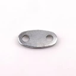 Пластина А632 ПЭМИ