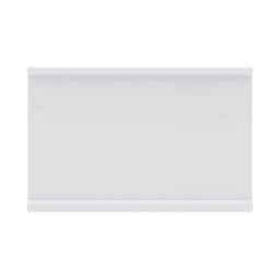 Разделитель для кабель-канала SEP-G 80 (дл.2м) DKC 02416