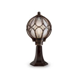 Ландшафтный светильник Outdoor Via O024FL01G