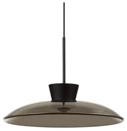 Подвесной светильник Odeon Light Saucer 50559L