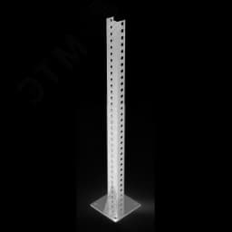 Траверса П-образная одинарная БТП1.60.40.1000.4.1