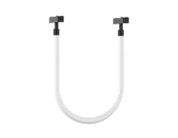 Светильник светодиодный трековый гибкий для шинопровода Magnetic Ultra Slim Ambrella Light GV1717