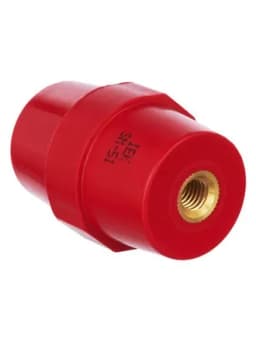 Изолятор SM 51 силовой IEK YIS11-51-15