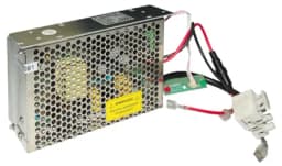 Блок бесперебойного питания AccordTec ББП-30 БК