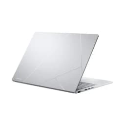 Ноутбук ZenBook 14 OLED UX3405MA-QD993 90NB11R2-M01SV0-wpro ASUS