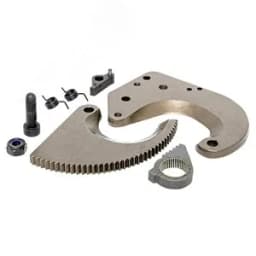 Ремкомплект для НС-70БС Expert EKF