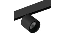 Светильник для низковольтного трека SY mini SYmini5219118248BLNW SWG