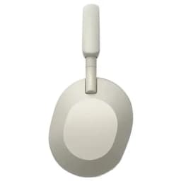 Гарнитура WH-1000XM5 Silver Sony