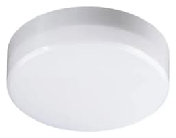 Накладной светильник Novotech Pandora 358683