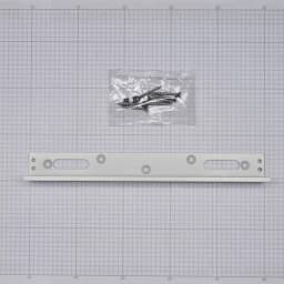 Монтажный аксесcуар R-Lock RL-BR280-LW