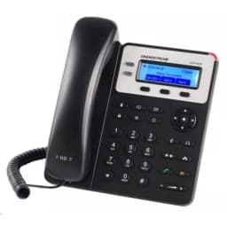 Телефон VoIP Grandstream GXP-1625