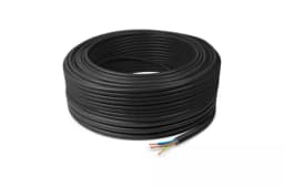 Греющий кабель xLayder 30R-24, 24 пог. М