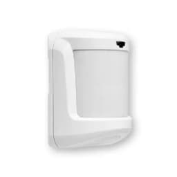 ИК извещатель Астра-517 (животные до 20 кг) Теко