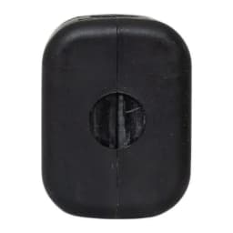 Сжим ответвительный У-739М (4-10/1.5-2.5кв.мм) (орех) StreamLine EKF y739m