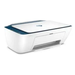 МФУ HP DeskJet Ink Advantage Ultra 4828 25R76A
