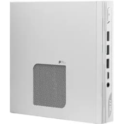Моноблок Pro DP10 12M-227XRU-wpro MSI