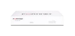 Межсетевой экран Fortinet FortiGate 40F