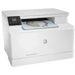 МФУ HP Color LaserJet Pro MFP M182n