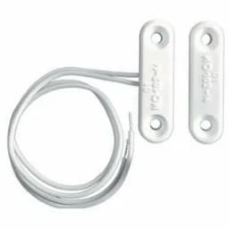 Извещатель охранный точечный магнитоконтактный накладной Комплектстройсервис ИО 102-14 (СМК-14)