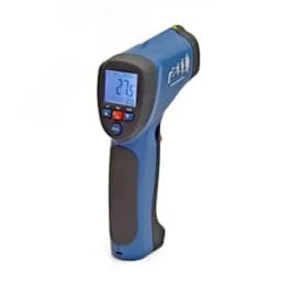 Пирометр DT-8855 CEM