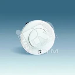 Накладка на 75853-, 75855-, 75857-39, S88, коричневый