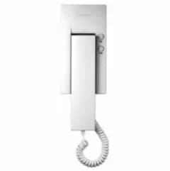 Аудиотрубка для домофона DP-2HPR Commax