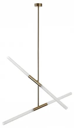 Светильник на штанге Odeon Light Soho 43064