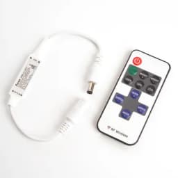 Контроллер для LED устройств FERON LD65 48031