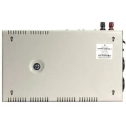 Источник бесперебойного питания (ИБП) Smart 500 INV PowerMan