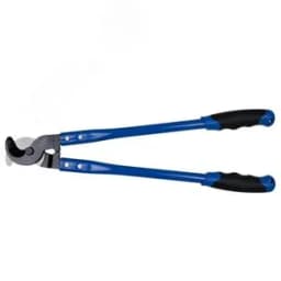 Кабелерез усиленный 435 мм