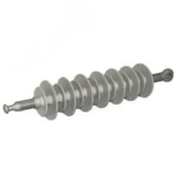 Изолятор полимерный ЛК 70/35-3 СП