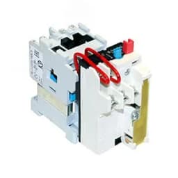Пускатель э/м ПМ12-010201 УХЛ4 В, 220В, (1р), РТТ5-10-1, 0,80А