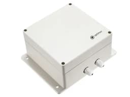 Блок питания Уличный OPTIMUS 1250-ODW 5А, 12В, IP67, защита от КЗ, -40°С до +40°С