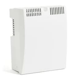 Блок бесперебойного питания РАПАН-40П Бастион