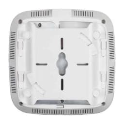 Точка доступа D-Link DAP-2680/RU/A1A