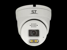 IP-камера ST-VR4619 PRO 2,8мм Space Technology