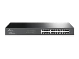 24-х портовый коммутатор TL-SG1024 TP-Link