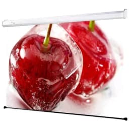 Экран для проектора Luma 16000819 Draper