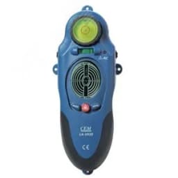 Тестер для поиска скрытой проводки с лазерным указателем LA-1010 CEM