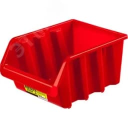 Лоток для хранения TRAY-1