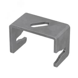 Скоба-держатель, 47 мм DKC