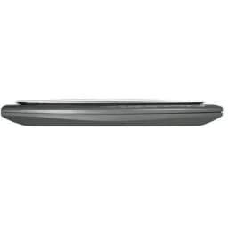 Сканер Plustek OpticSlim 2610 Pro